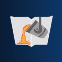 ГОАПОУ "Липецкий металлургический колледж"