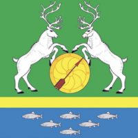 Отдел образования администрации Тугуро-Чумиканского муниципального района