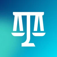 СберПраво | Когда нужен юрист