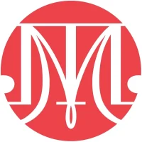 Музей театра и музыки