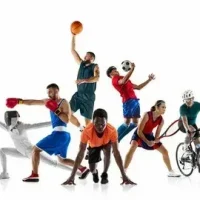 БУ ДО "ОблСШ"_РРЦ ФСН