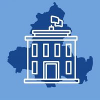 Администрация Жуковского сельского поселения