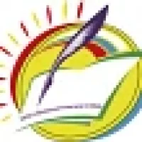 МОУ "Правохеттинская средняя общеобразовательная школа"