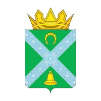 Администрация Крестецкого муниципального округа