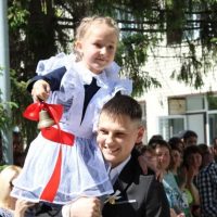 МБОУ Романовская СОШ