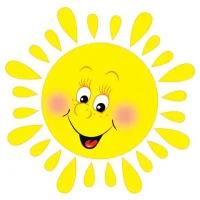 Детский сад №15 "Берёзка"