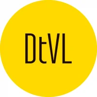 DTVL