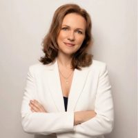 Карина Рихтере Мамазония