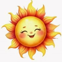 МКДОУ «Детский сад №15» г. Зима