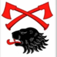 Администрация Кусинского сельского поселения