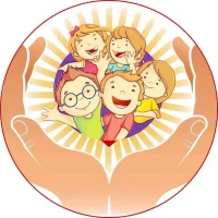 МБДОУ "Подольский детский сад"