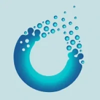 МБОУ "Ленинская школа № 47"