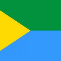 Информационный канал Администрации Ононского МО