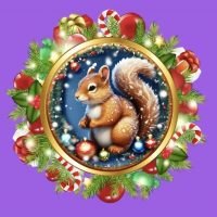 МКДОУ "Детский сад "Белочка "с.Курджиново "