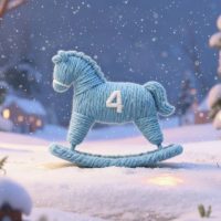 Канал Детского сада № 4 Калининского района СПб