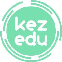 Управление образования Кезского района