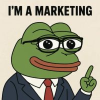 Маркетинг в мемах