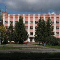 УКС АДМИНИСТРАЦИИ ЗАТО СЕВЕРСК