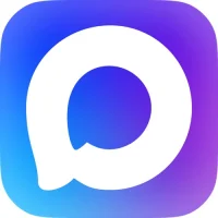 АМО СП "село Мушули"  Хунзахского района