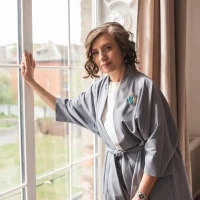 Про людей и для людей. Психология с человеческим лицом.