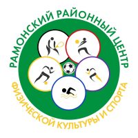 МКУДО «РЦФКС»