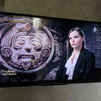 #СветаМосква24