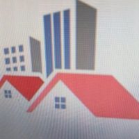 УК ЭТАЖИ г. Октябрьский