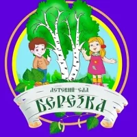 ГБДОУ ЛНР "Ясли-сад комбинированного вида "Березка"