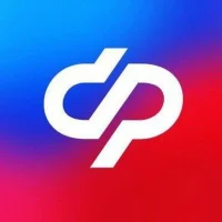 Социальный фонд России по Республике Коми