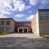 ЦДТ "Мечта" Коченево