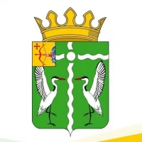 Администрация Шабалинского района Кировской области