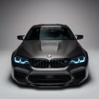 БМВ клуб | BMW club Автомобили Авто ДТП Аварии Бумер Х6М Немец мерседес жесть Ауди Порше тойота лексус Ниссан Инфинити Киа хендай Хонда ваз автоваз Лада нива Бентли ягуар Лэнд ровер Mercedes audi Бэха