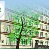 ГБОУ ШКОЛА № 167 ЦЕНТРАЛЬНОГО РАЙОНА САНКТ-ПЕТЕРБУРГА