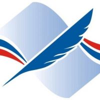 Управление образования  администрации  Сурского района