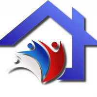 ООО "Комфортный город"