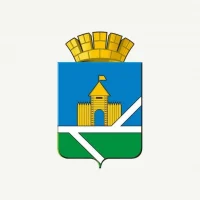 Официальный канал администрации Пышминского муниципального округа