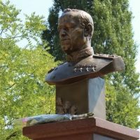 МБОУ "СОШ № 29 им. Г. К. Жукова" г.Симферополя