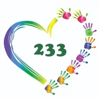 МАДОУ МО г.Краснодар "Центр - детский сад № 233"