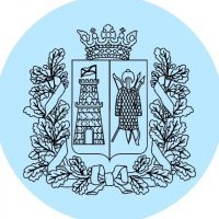 Администрация Железнодорожного района города Ростова-на-Дону