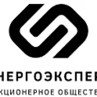 Цепи приводные промышленные и для сельхозтехники