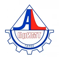 Братский индустриально-металлургический техникум