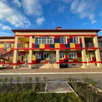 МБДОУ д/с №16 «Семицветик» ГО «город Кизляр»