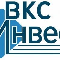 Новости компании