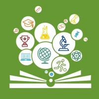 МБОУ СОШ №43 г.Белгорода