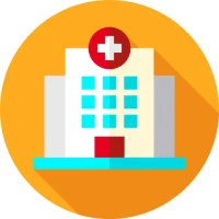 КОГБУЗ "Мурашинская ЦРБ"