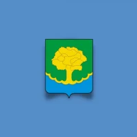 Заокский район