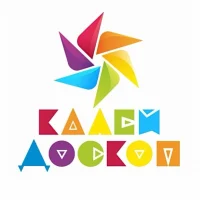 МАУДО ДООЦ "Калейдоскоп"