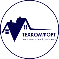 УК "ТехКомфорт"