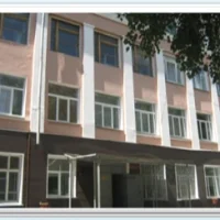 МАОУ СОШ № 8 г. Златоуст