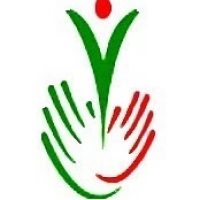 ШКОЛА_ ИНТЕРНАТ№11